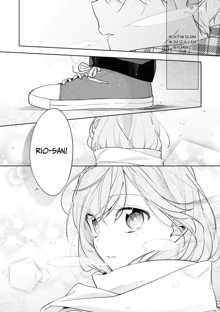 image-komik-tomodachi-no-nee-chan-ni-koishita-hanashi-chapter-6-12/33
