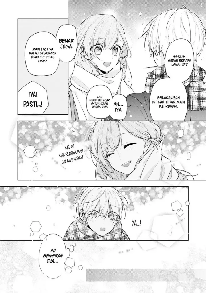 image-komik-tomodachi-no-nee-chan-ni-koishita-hanashi-chapter-6-14/33