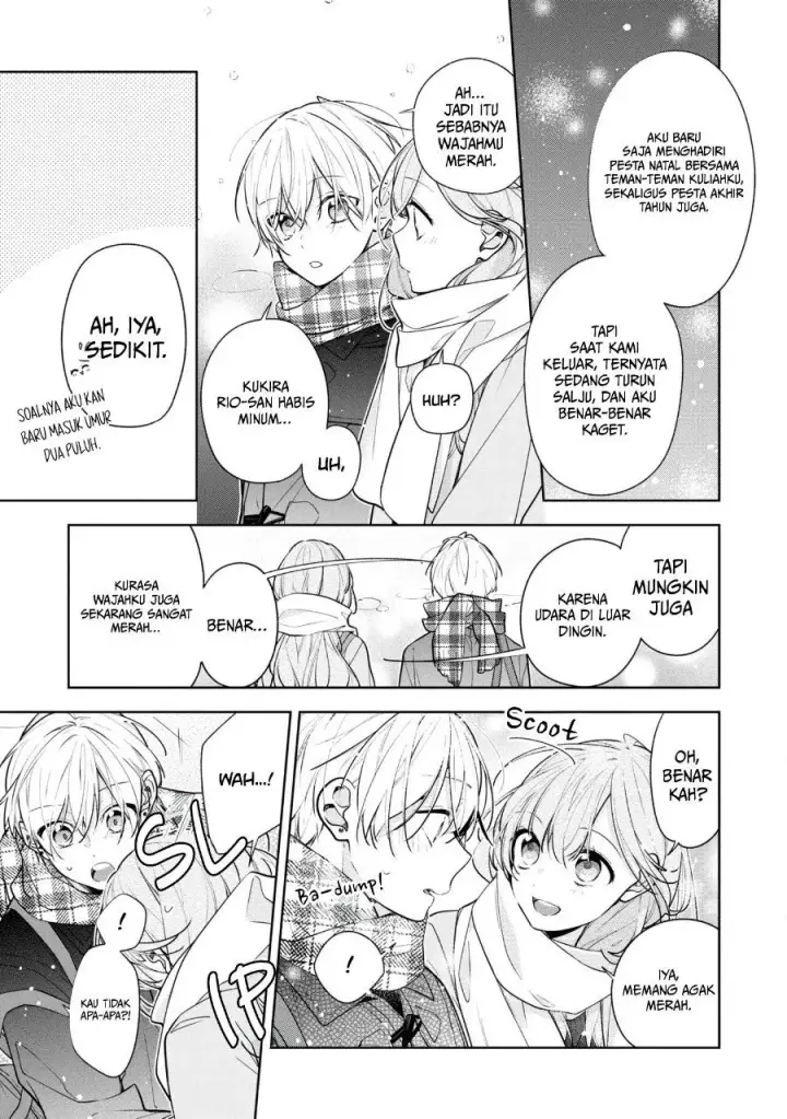 image-komik-tomodachi-no-nee-chan-ni-koishita-hanashi-chapter-6-15/33