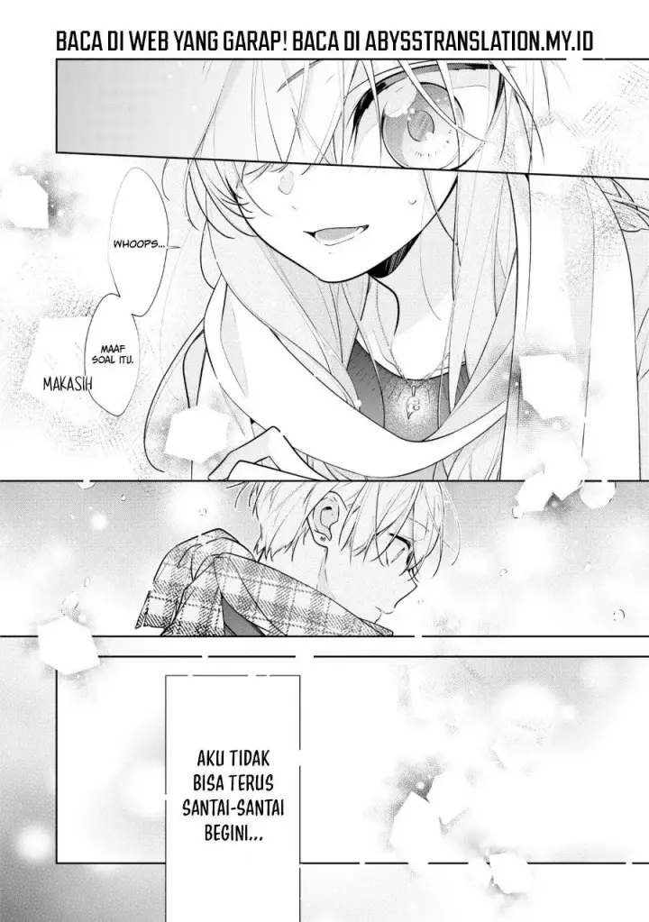 image-komik-tomodachi-no-nee-chan-ni-koishita-hanashi-chapter-6-16/33