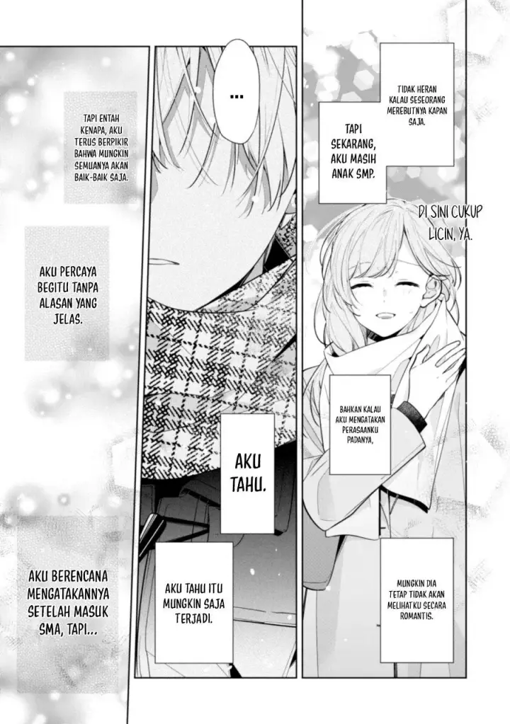 image-komik-tomodachi-no-nee-chan-ni-koishita-hanashi-chapter-6-17/33
