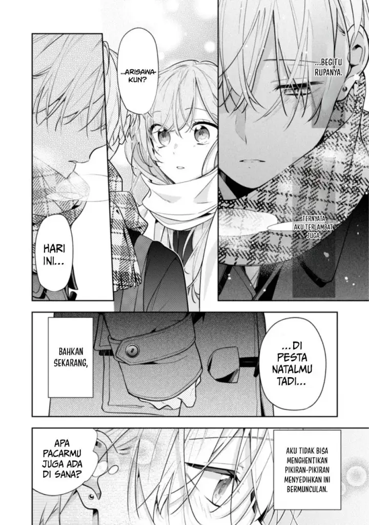 image-komik-tomodachi-no-nee-chan-ni-koishita-hanashi-chapter-6-18/33