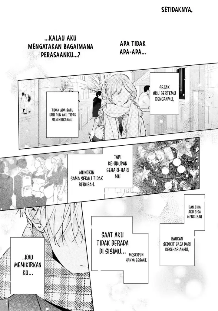 image-komik-tomodachi-no-nee-chan-ni-koishita-hanashi-chapter-6-19/33