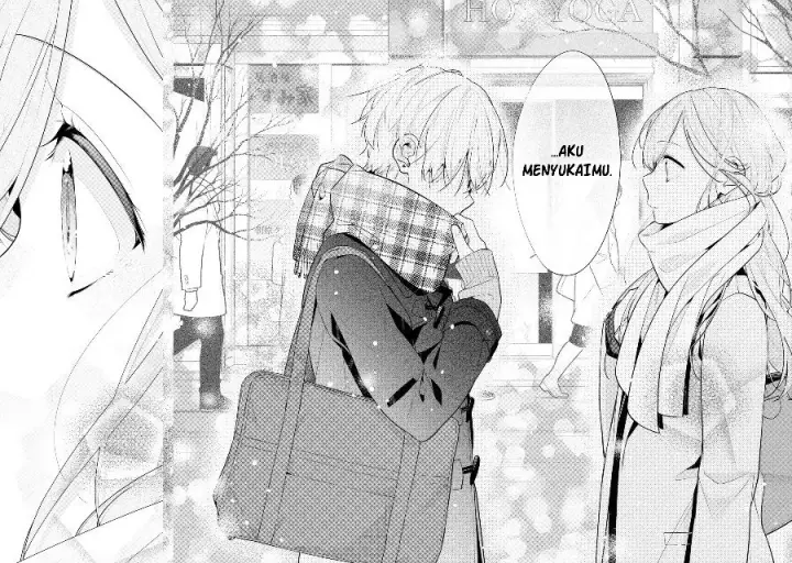 image-komik-tomodachi-no-nee-chan-ni-koishita-hanashi-chapter-6-20/33