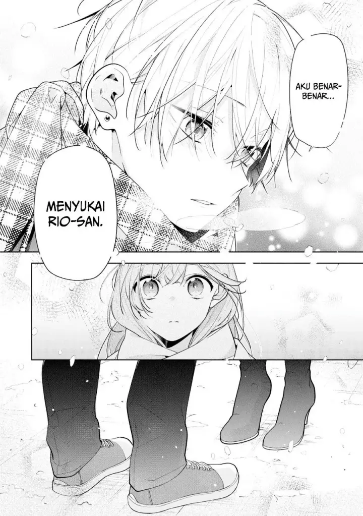 image-komik-tomodachi-no-nee-chan-ni-koishita-hanashi-chapter-6-21/33