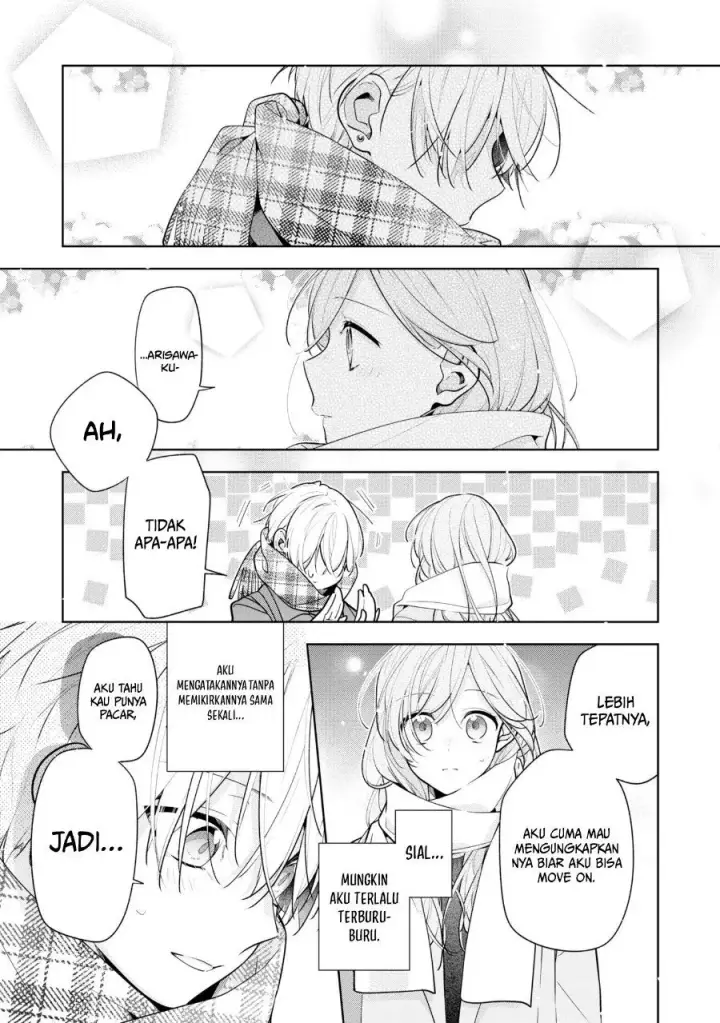 image-komik-tomodachi-no-nee-chan-ni-koishita-hanashi-chapter-6-22/33