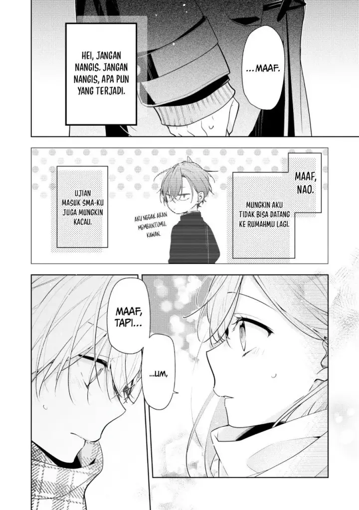 image-komik-tomodachi-no-nee-chan-ni-koishita-hanashi-chapter-6-23/33
