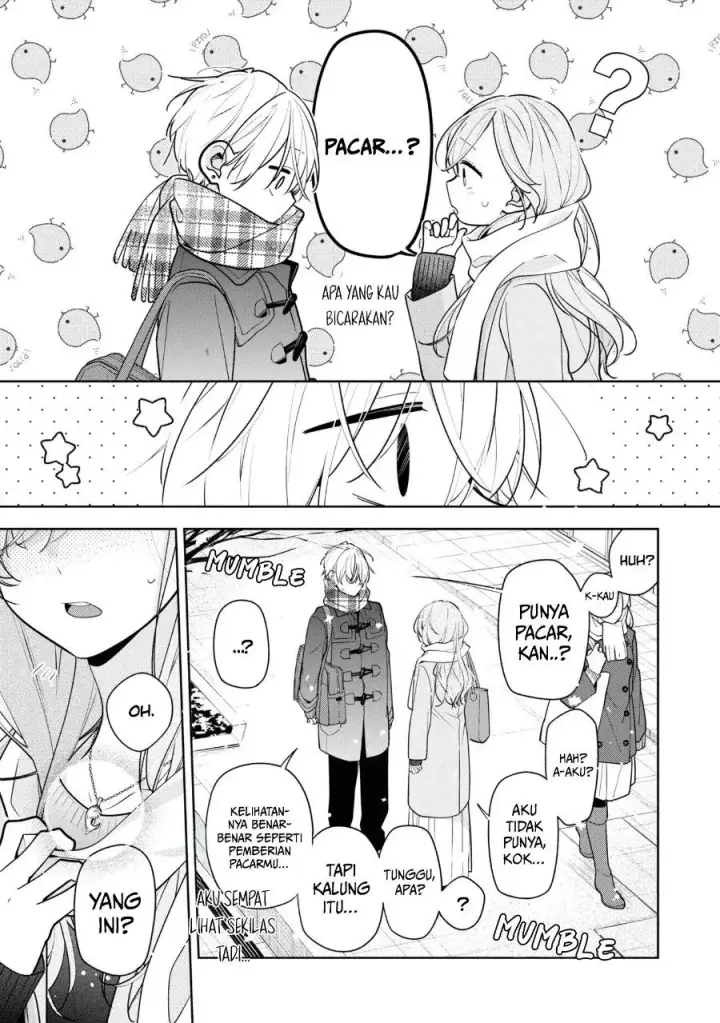 image-komik-tomodachi-no-nee-chan-ni-koishita-hanashi-chapter-6-24/33