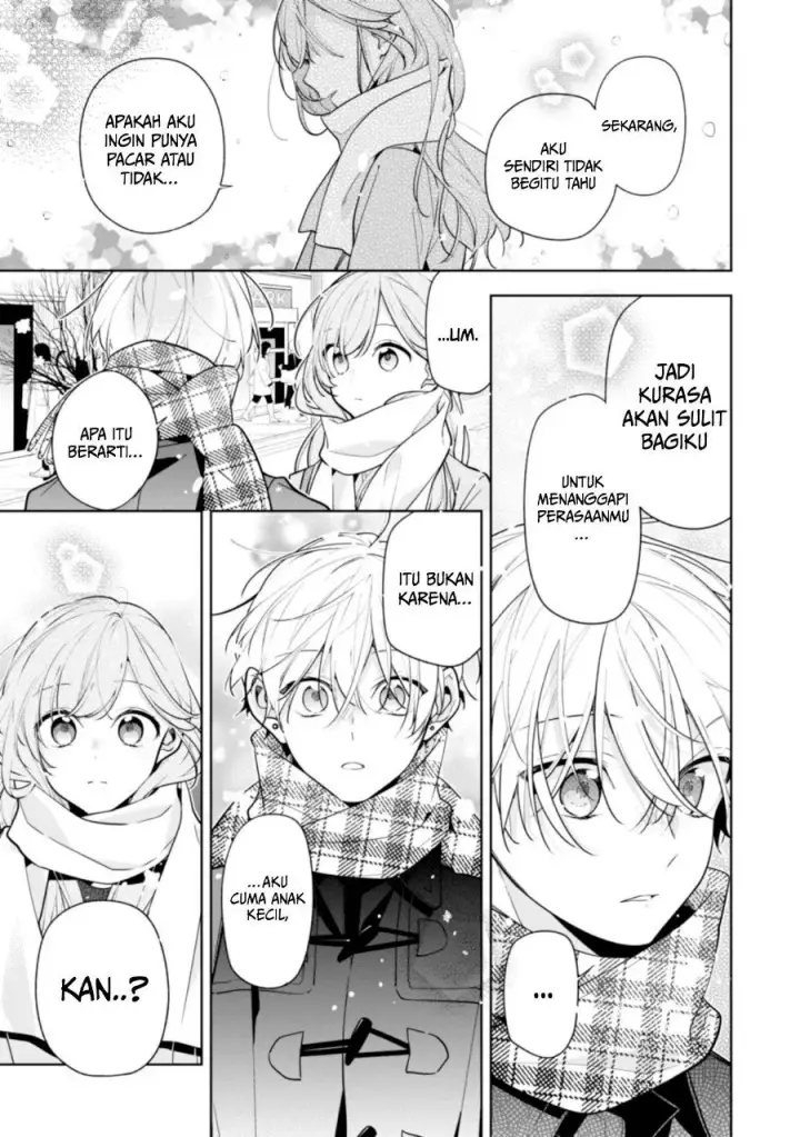 image-komik-tomodachi-no-nee-chan-ni-koishita-hanashi-chapter-6-26/33