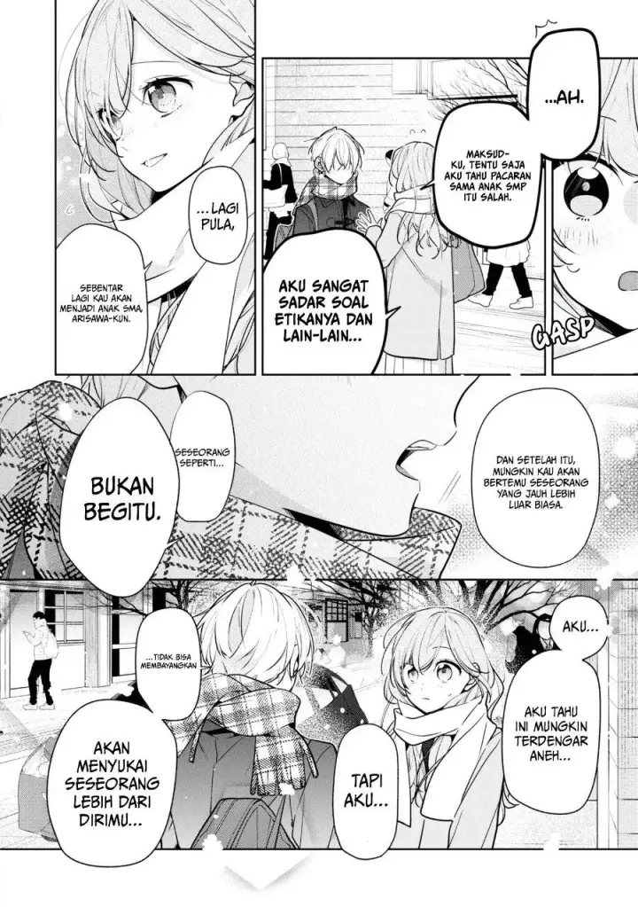image-komik-tomodachi-no-nee-chan-ni-koishita-hanashi-chapter-6-27/33