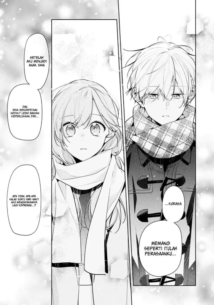 image-komik-tomodachi-no-nee-chan-ni-koishita-hanashi-chapter-6-28/33