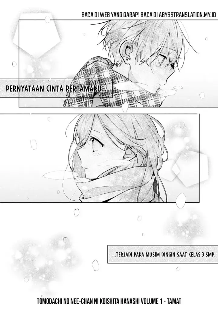 image-komik-tomodachi-no-nee-chan-ni-koishita-hanashi-chapter-6-29/33