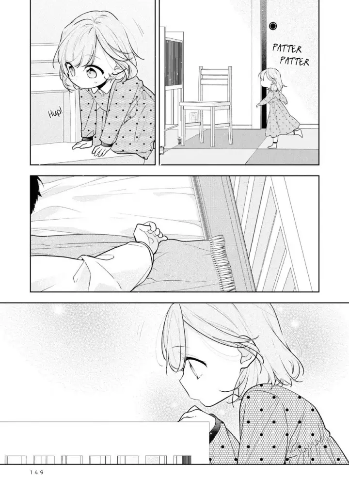 image-komik-tomodachi-no-nee-chan-ni-koishita-hanashi-chapter-6.5-2/23