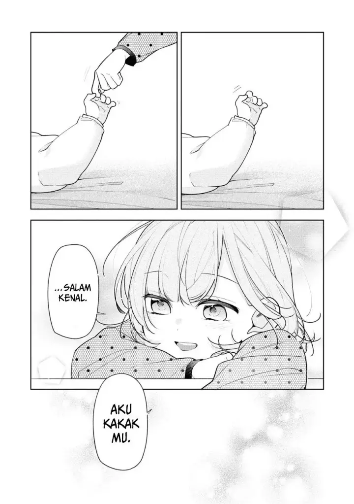 image-komik-tomodachi-no-nee-chan-ni-koishita-hanashi-chapter-6.5-3/23