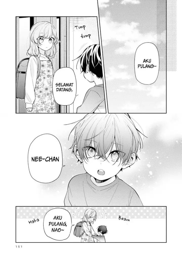 image-komik-tomodachi-no-nee-chan-ni-koishita-hanashi-chapter-6.5-4/23