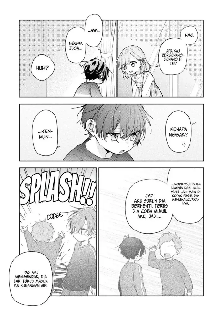 image-komik-tomodachi-no-nee-chan-ni-koishita-hanashi-chapter-6.5-6/23