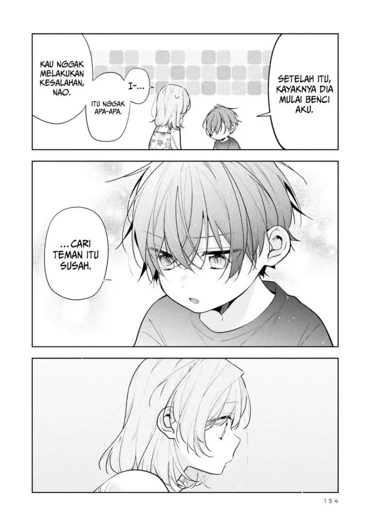 image-komik-tomodachi-no-nee-chan-ni-koishita-hanashi-chapter-6.5-7/23