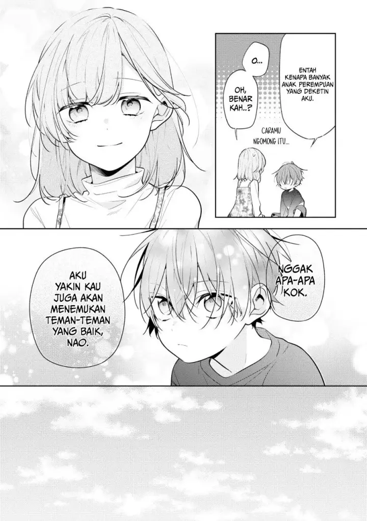 image-komik-tomodachi-no-nee-chan-ni-koishita-hanashi-chapter-6.5-8/23