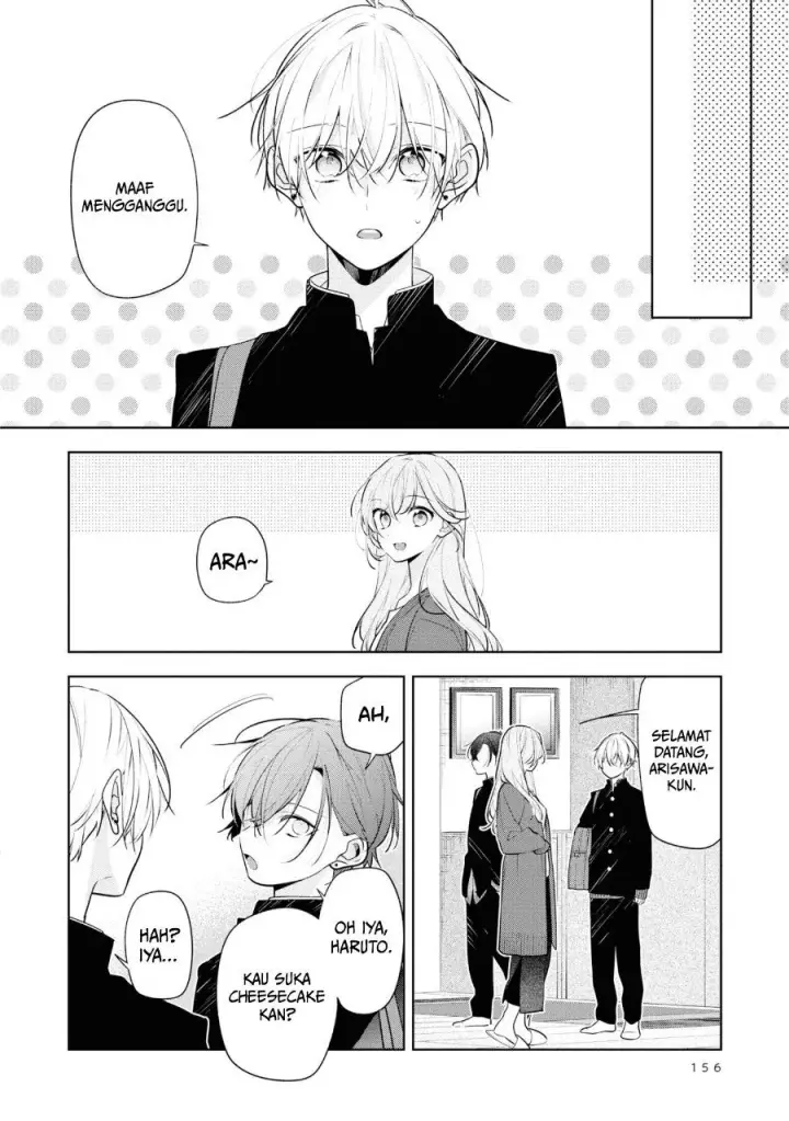 image-komik-tomodachi-no-nee-chan-ni-koishita-hanashi-chapter-6.5-9/23