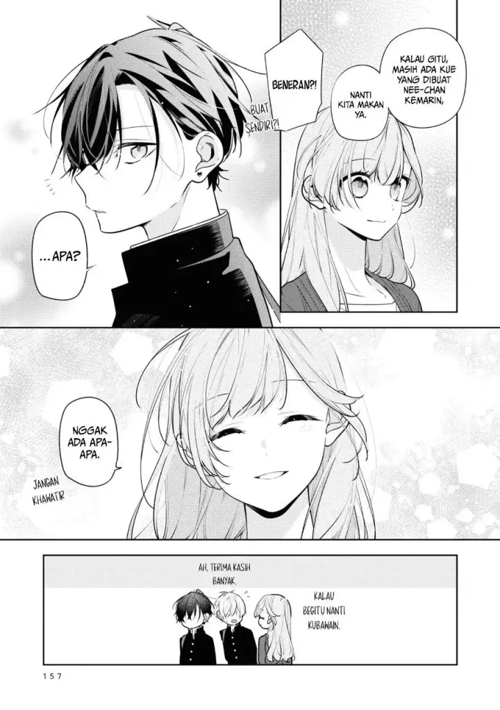 image-komik-tomodachi-no-nee-chan-ni-koishita-hanashi-chapter-6.5-10/23