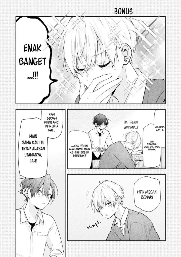 image-komik-tomodachi-no-nee-chan-ni-koishita-hanashi-chapter-6.5-11/23