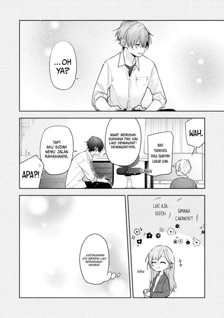 image-komik-tomodachi-no-nee-chan-ni-koishita-hanashi-chapter-6.5-12/23