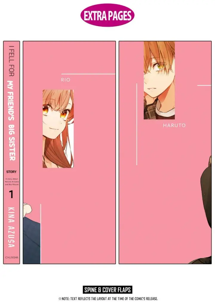 image-komik-tomodachi-no-nee-chan-ni-koishita-hanashi-chapter-6.5-17/23