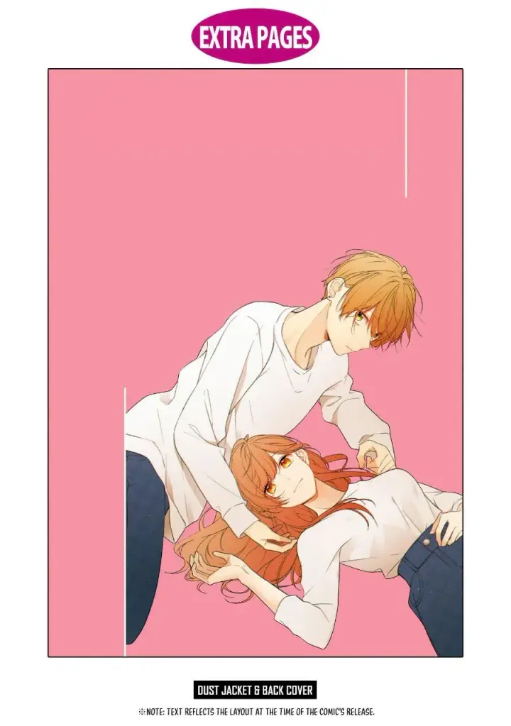 image-komik-tomodachi-no-nee-chan-ni-koishita-hanashi-chapter-6.5-18/23