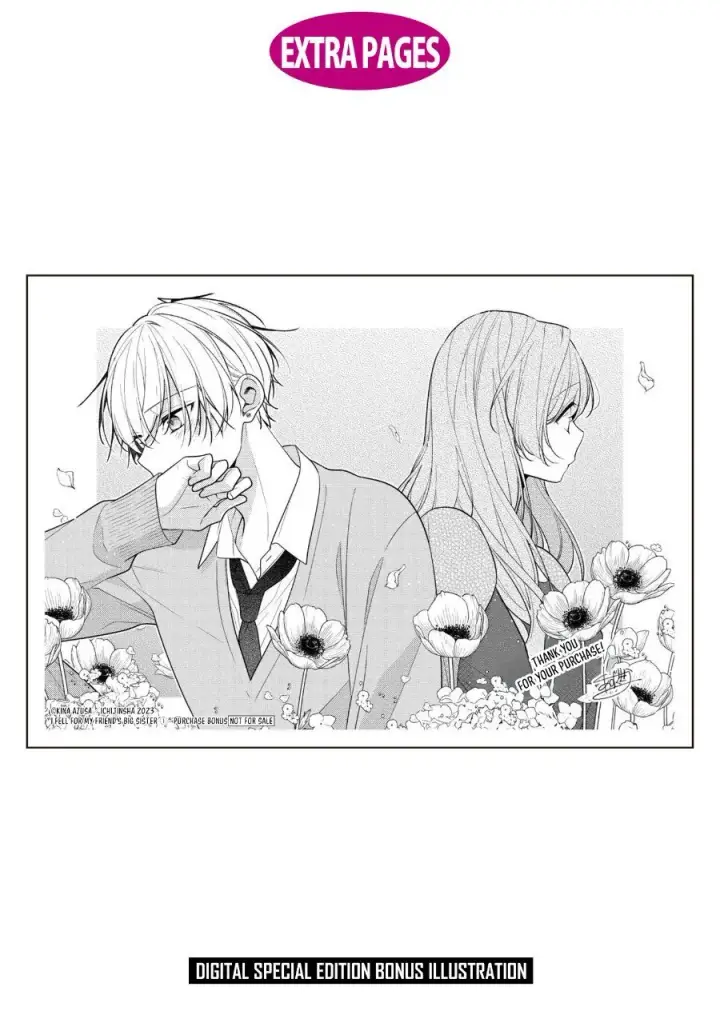 image-komik-tomodachi-no-nee-chan-ni-koishita-hanashi-chapter-6.5-19/23
