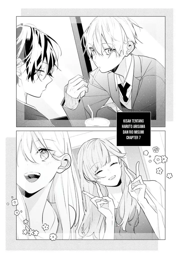 image-komik-tomodachi-no-nee-chan-ni-koishita-hanashi-chapter-7-1/35