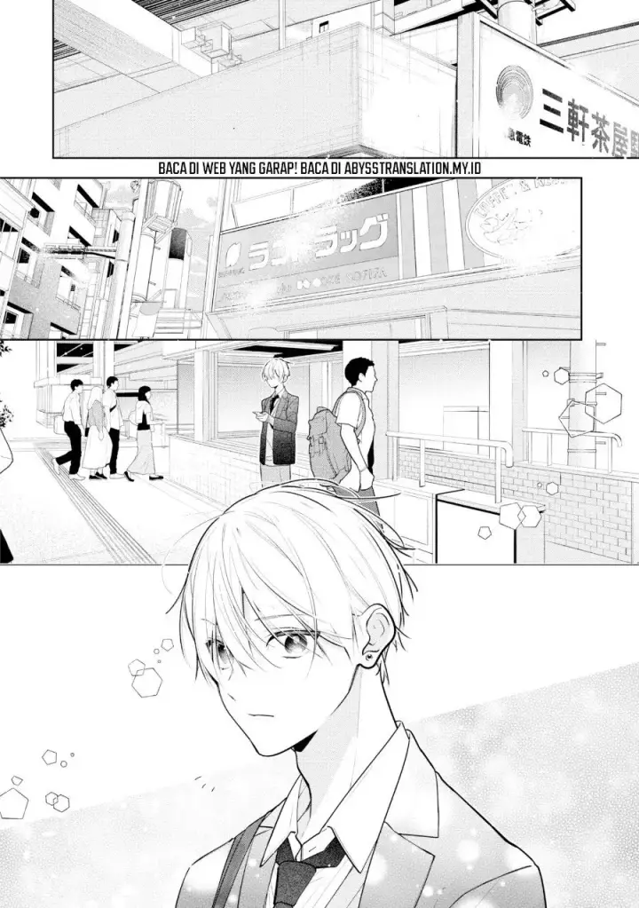 image-komik-tomodachi-no-nee-chan-ni-koishita-hanashi-chapter-7-2/35
