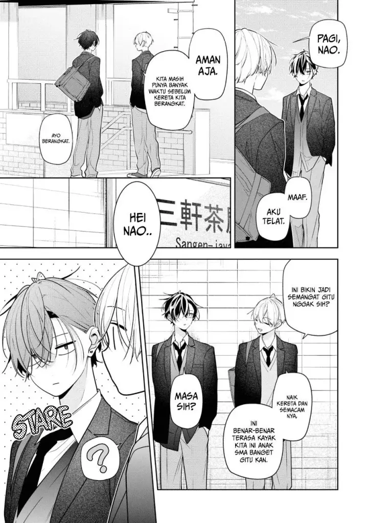 image-komik-tomodachi-no-nee-chan-ni-koishita-hanashi-chapter-7-3/35