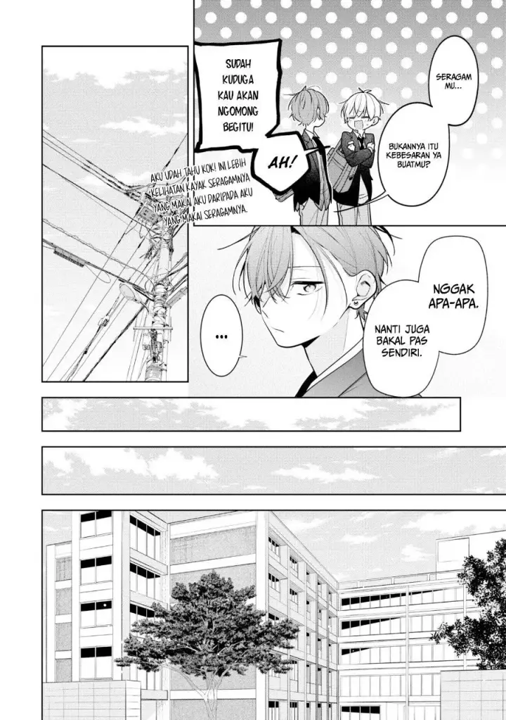 image-komik-tomodachi-no-nee-chan-ni-koishita-hanashi-chapter-7-4/35