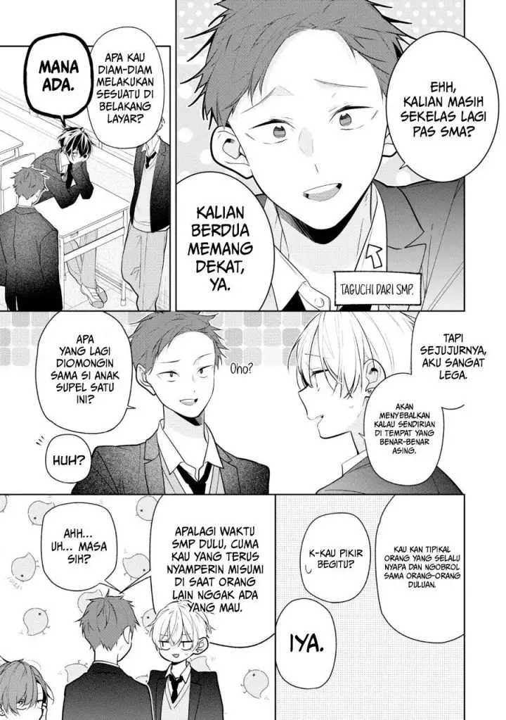 image-komik-tomodachi-no-nee-chan-ni-koishita-hanashi-chapter-7-5/35