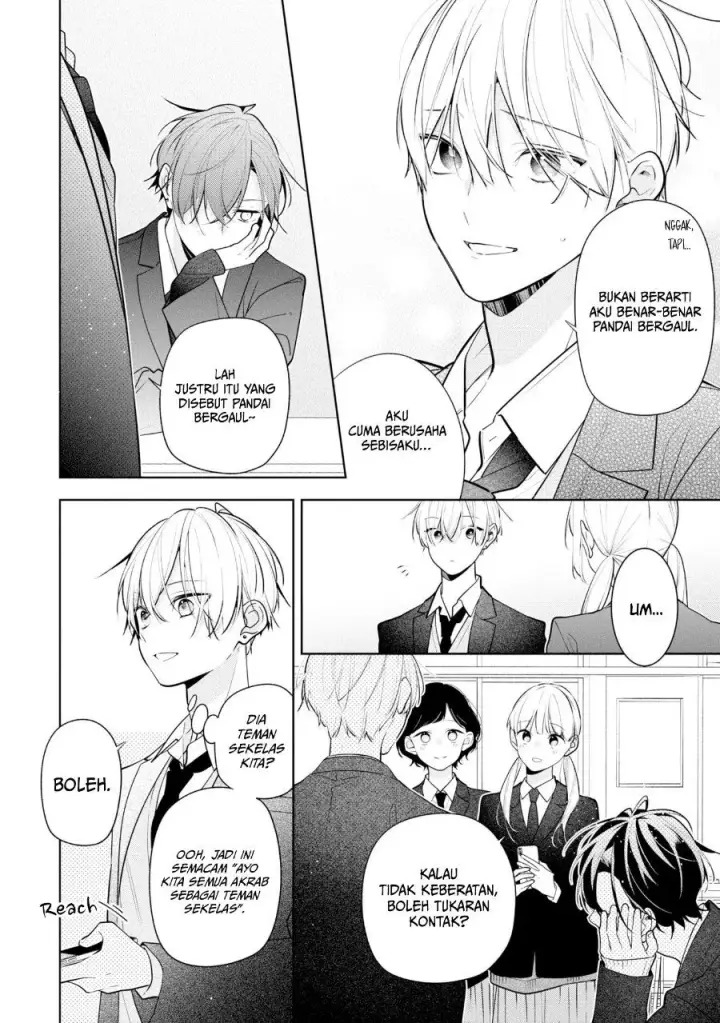 image-komik-tomodachi-no-nee-chan-ni-koishita-hanashi-chapter-7-6/35