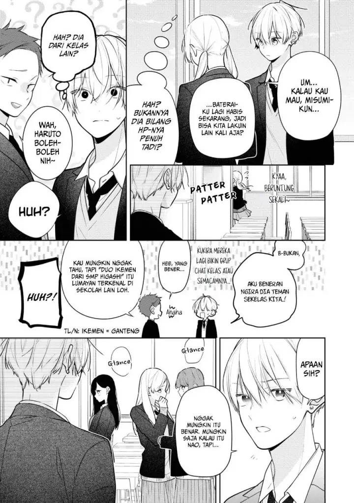 image-komik-tomodachi-no-nee-chan-ni-koishita-hanashi-chapter-7-7/35