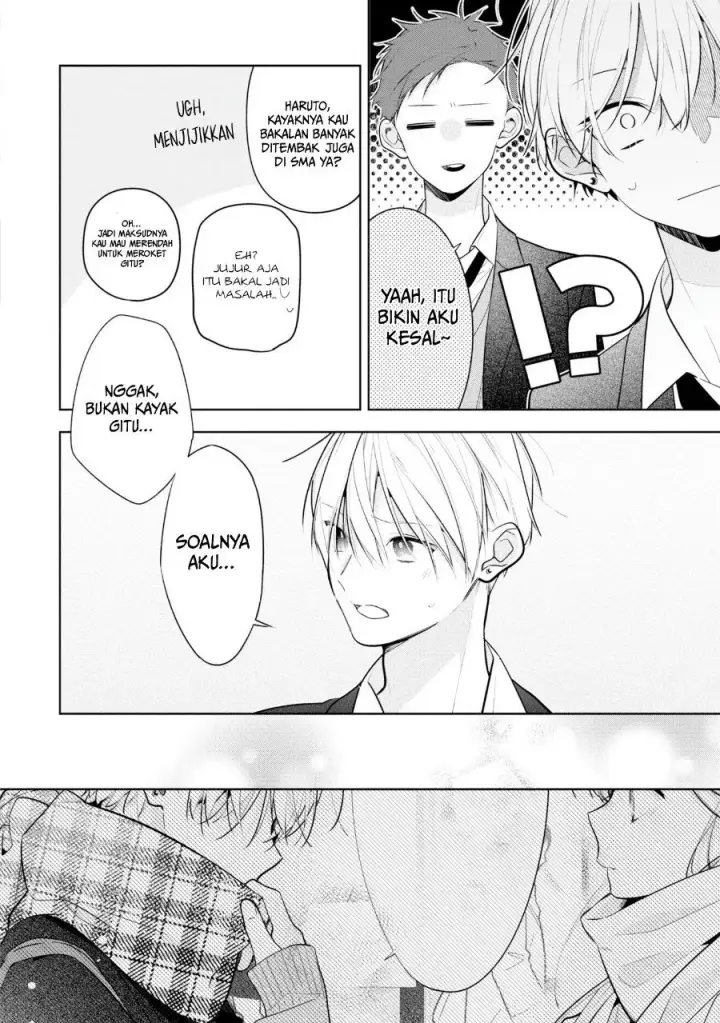 image-komik-tomodachi-no-nee-chan-ni-koishita-hanashi-chapter-7-8/35