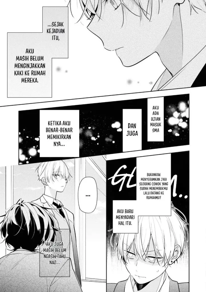 image-komik-tomodachi-no-nee-chan-ni-koishita-hanashi-chapter-7-9/35