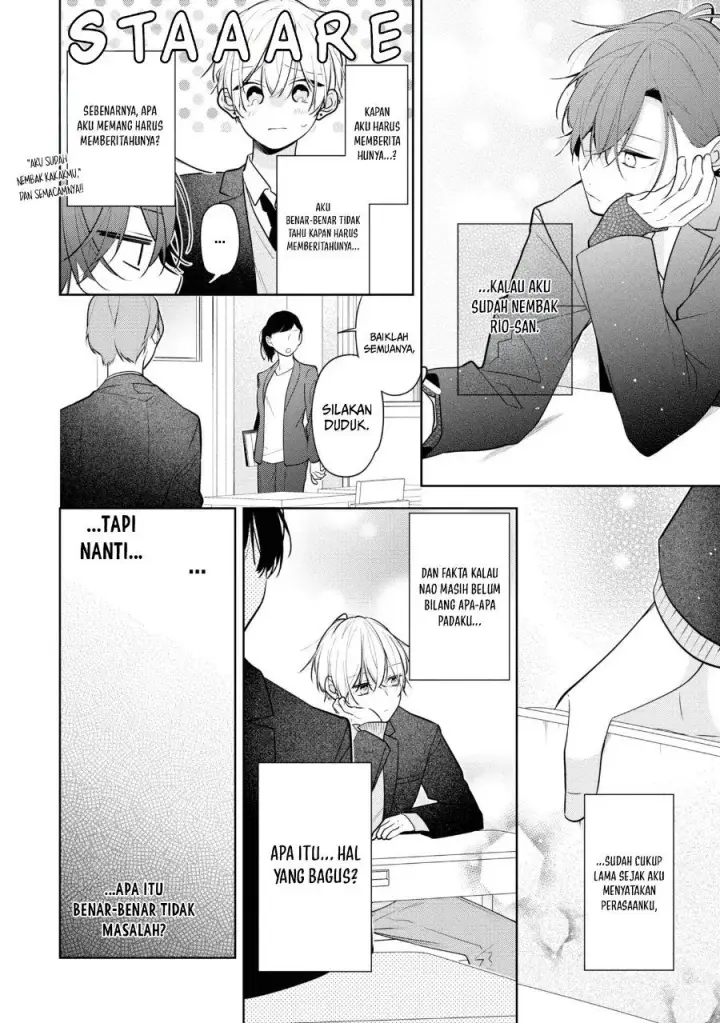 image-komik-tomodachi-no-nee-chan-ni-koishita-hanashi-chapter-7-10/35