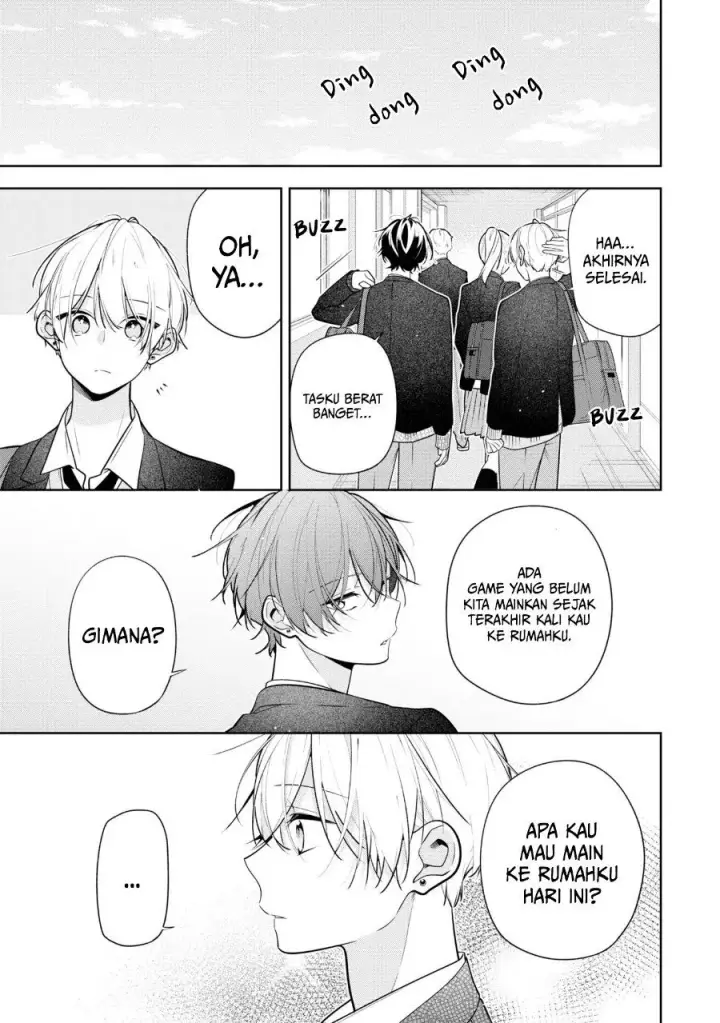 image-komik-tomodachi-no-nee-chan-ni-koishita-hanashi-chapter-7-11/35