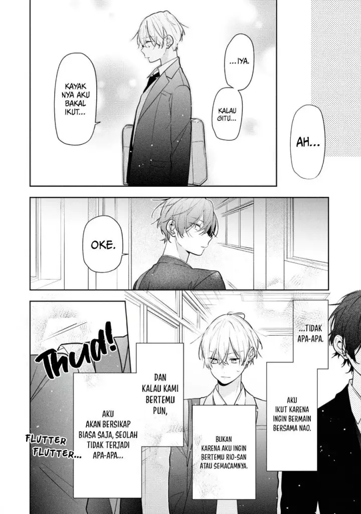 image-komik-tomodachi-no-nee-chan-ni-koishita-hanashi-chapter-7-12/35