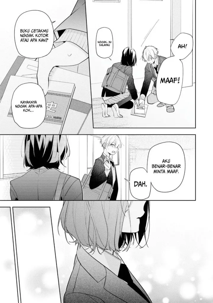 image-komik-tomodachi-no-nee-chan-ni-koishita-hanashi-chapter-7-13/35
