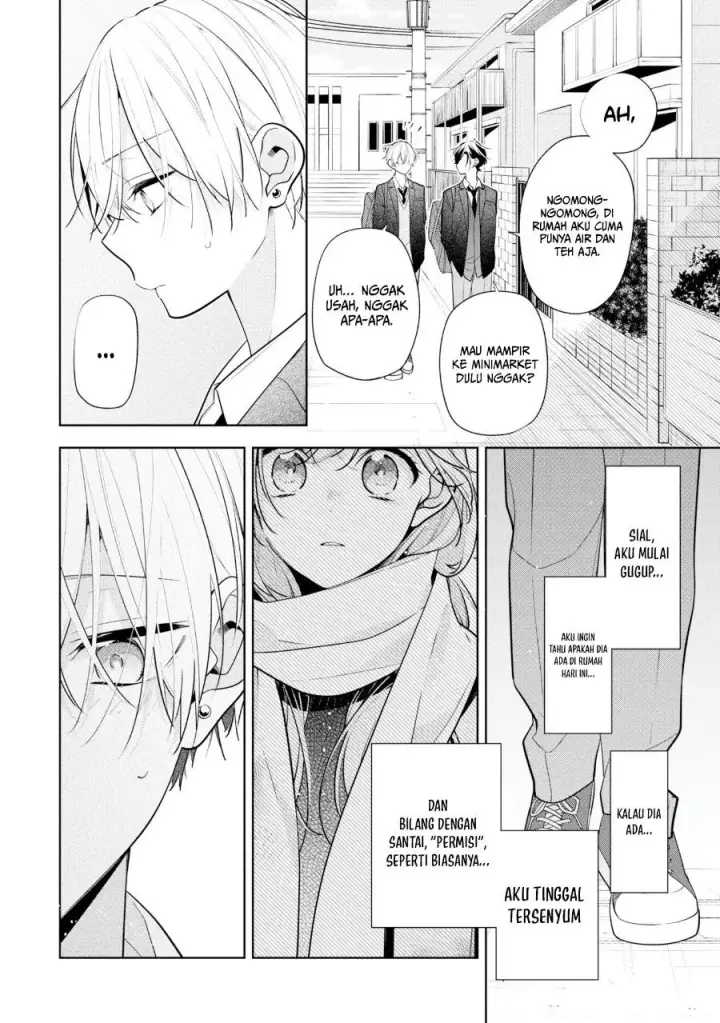 image-komik-tomodachi-no-nee-chan-ni-koishita-hanashi-chapter-7-14/35