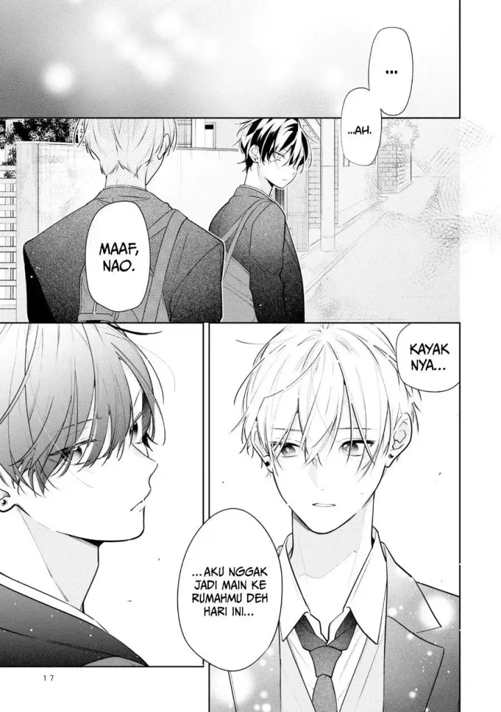 image-komik-tomodachi-no-nee-chan-ni-koishita-hanashi-chapter-7-15/35