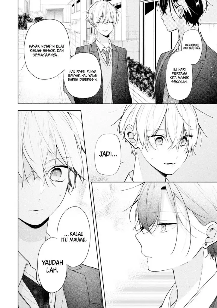 image-komik-tomodachi-no-nee-chan-ni-koishita-hanashi-chapter-7-16/35