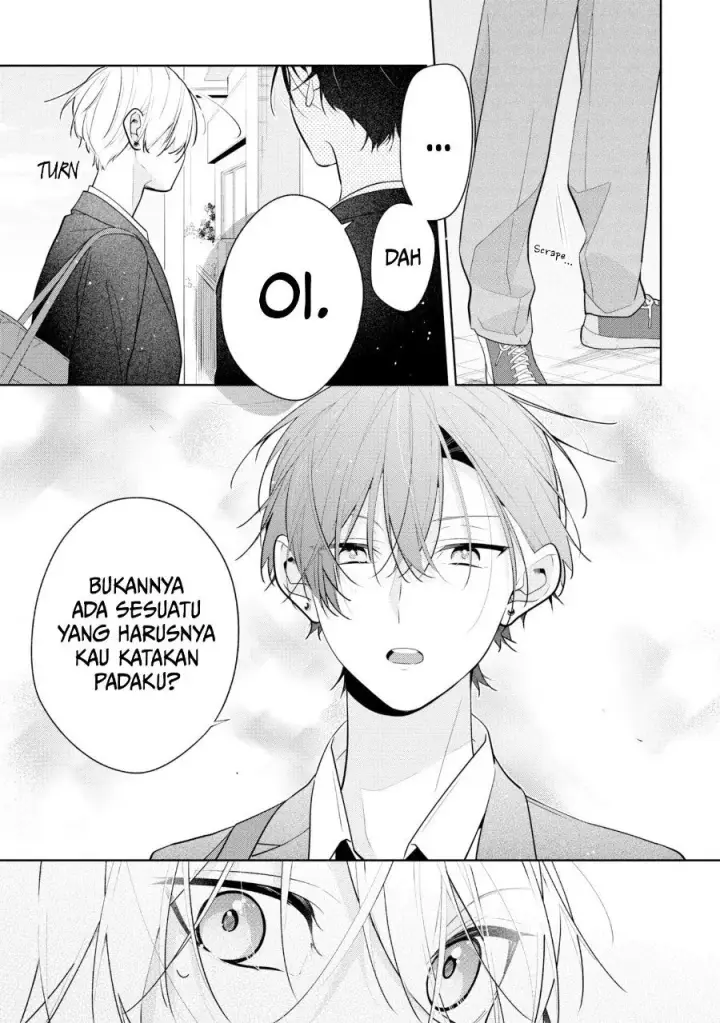 image-komik-tomodachi-no-nee-chan-ni-koishita-hanashi-chapter-7-17/35