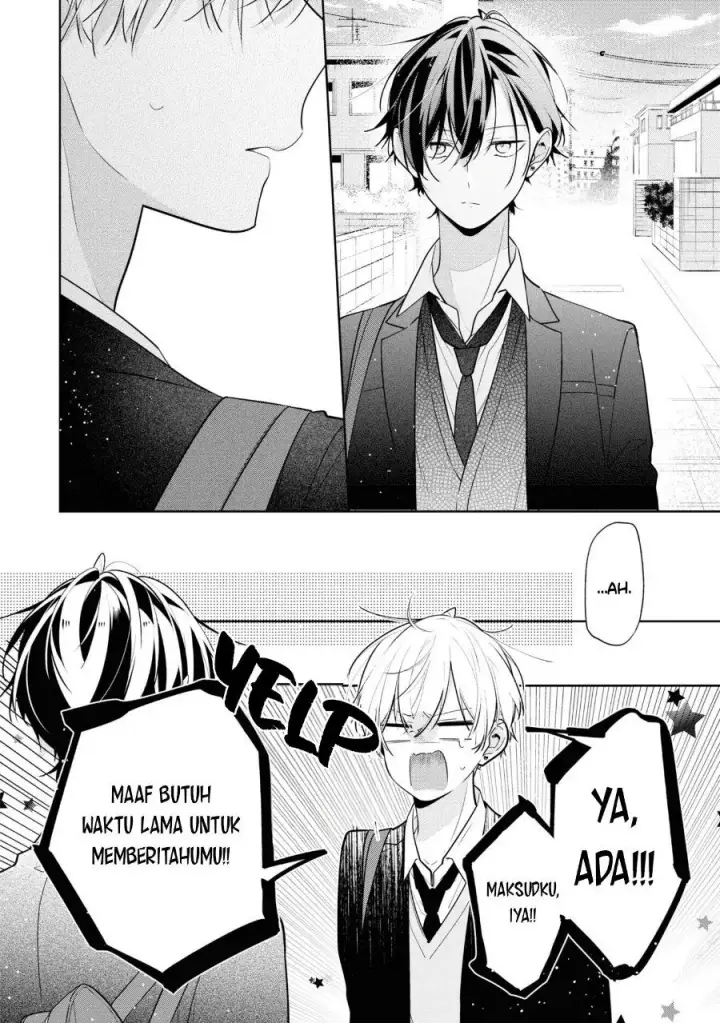 image-komik-tomodachi-no-nee-chan-ni-koishita-hanashi-chapter-7-18/35