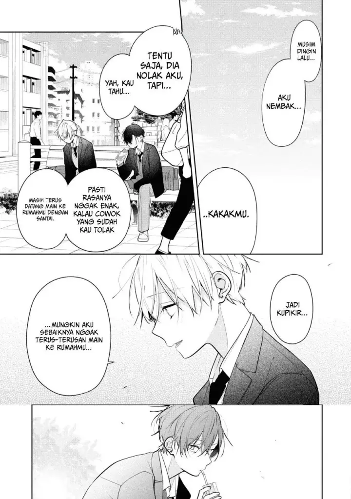 image-komik-tomodachi-no-nee-chan-ni-koishita-hanashi-chapter-7-19/35