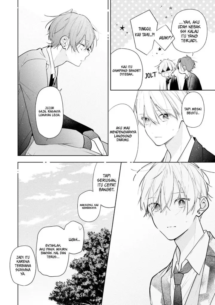 image-komik-tomodachi-no-nee-chan-ni-koishita-hanashi-chapter-7-20/35