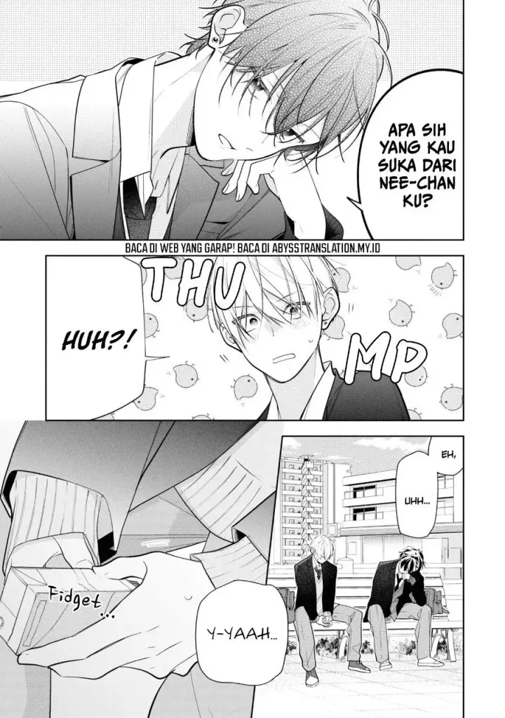 image-komik-tomodachi-no-nee-chan-ni-koishita-hanashi-chapter-7-21/35